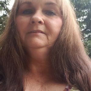 Meet your Posher, Martha